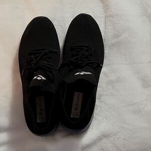 Minshansha Athleisure Sneakers